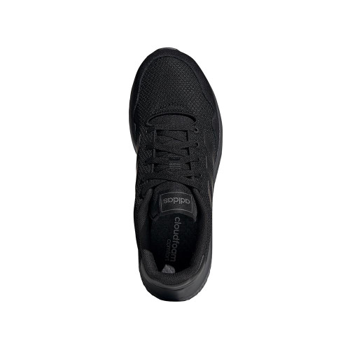 Adidas Archivo